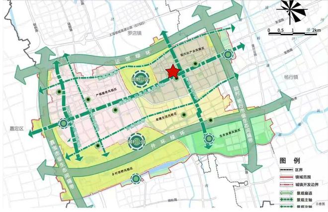 -中建山水雅境楼盘详情-上海房天下尊龙凯时网中建山水雅境2024网站(图6)