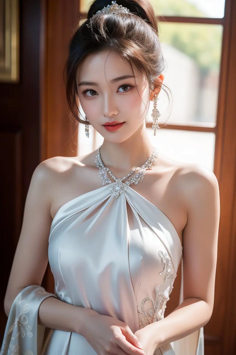 万篇长征_黑料不打烊肾虚十八连万篇长征V尊龙凯时·中国网站黑料不打烊肾虚十八连