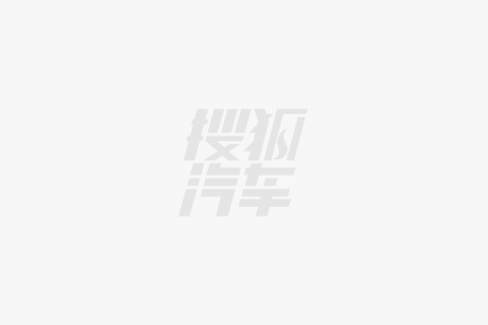 报价：1222-1702万尊龙凯时网吉利星越L经销商(图2)