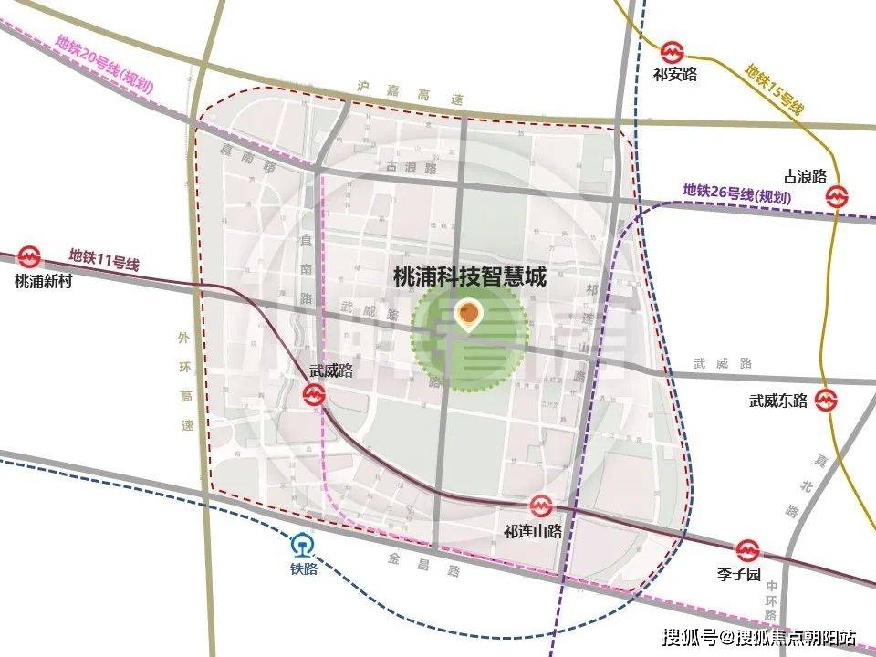 金茂府楼盘详情电话-价格-面积-户型-地址-优缺点z6尊龙网站上海普陀普陀金茂府售楼处丨2025-(图12)