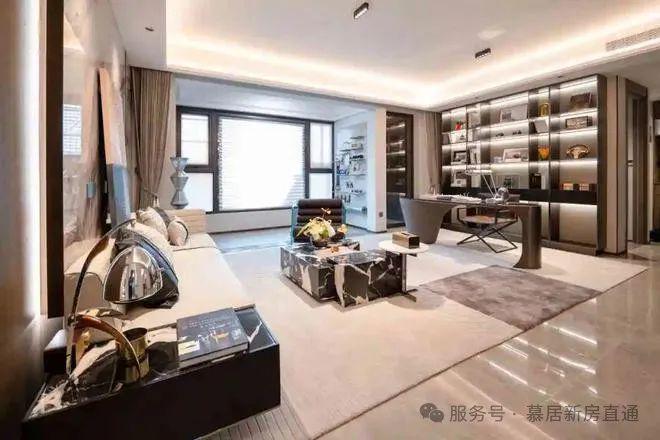 】发布 售楼处电话地址-预约渠道尊龙凯时app☼金山区【国印东方