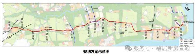 】发布 售楼处电话地址-预约渠道尊龙凯时app☼金山区【国印东方(图2)