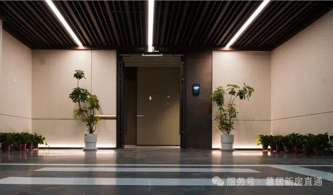 】发布 售楼处电话地址-预约渠道尊龙凯时app☼金山区【国印东方(图6)
