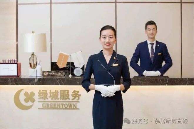 】发布 售楼处电话地址-预约渠道尊龙凯时app☼金山区【国印东方(图5)