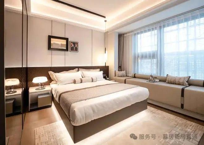 】发布 售楼处电话地址-预约渠道尊龙凯时app☼金山区【国印东方(图15)