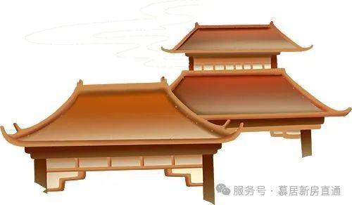 】发布 售楼处电话地址-预约渠道尊龙凯时app☼金山区【国印东方(图17)