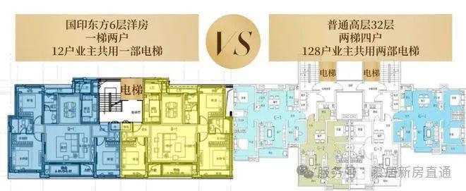 】发布 售楼处电话地址-预约渠道尊龙凯时app☼金山区【国印东方(图18)