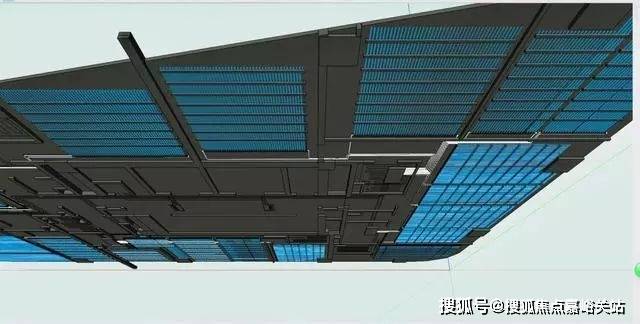 楼盘欢迎您-地址-价格-户型-小区环境-楼盘详情-交房时间-周边配套-售楼处电话尊龙凯时新版APP中鹰黑森林(营销中心)首页网站-中鹰黑森林销售中心(售楼处)-(图2)