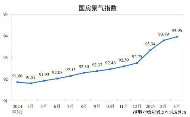楼盘欢迎您-地址-价格-户型-小区环境-楼盘详情-交房时间-周边配套-售楼处电话尊龙凯时新版APP中鹰黑森林(营销中心)首页网站-中鹰黑森林销售中心(售楼处)-(图3)