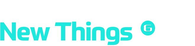 金王兴兴：用遥控追求极致速度；蔡浩宇AI游戏上架2719元｜极客早知道人生就是博-尊龙凯时Sam Altman：AI存在泡沫；宇树机器人夺(图2)