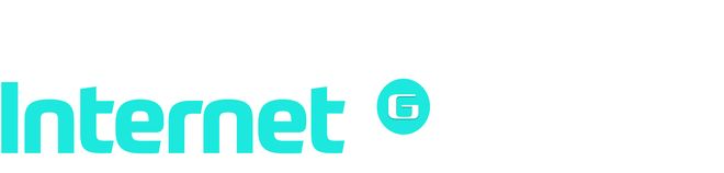 金王兴兴：用遥控追求极致速度；蔡浩宇AI游戏上架2719元｜极客早知道人生就是博-尊龙凯时Sam Altman：AI存在泡沫；宇树机器人夺(图1)