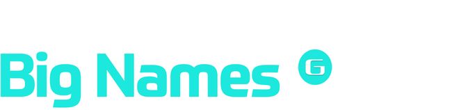 金王兴兴：用遥控追求极致速度；蔡浩宇AI游戏上架2719元｜极客早知道人生就是博-尊龙凯时Sam Altman：AI存在泡沫；宇树机器人夺(图3)