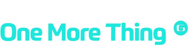 金王兴兴：用遥控追求极致速度；蔡浩宇AI游戏上架2719元｜极客早知道人生就是博-尊龙凯时Sam Altman：AI存在泡沫；宇树机器人夺(图6)