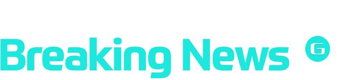 金王兴兴：用遥控追求极致速度；蔡浩宇AI游戏上架2719元｜极客早知道人生就是博-尊龙凯时Sam Altman：AI存在泡沫；宇树机器人夺(图9)