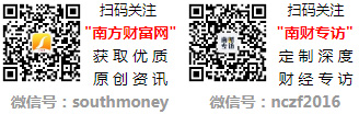 津92_95汽油价格_今日查询(2)尊龙凯时网站天津油价_9月10日天