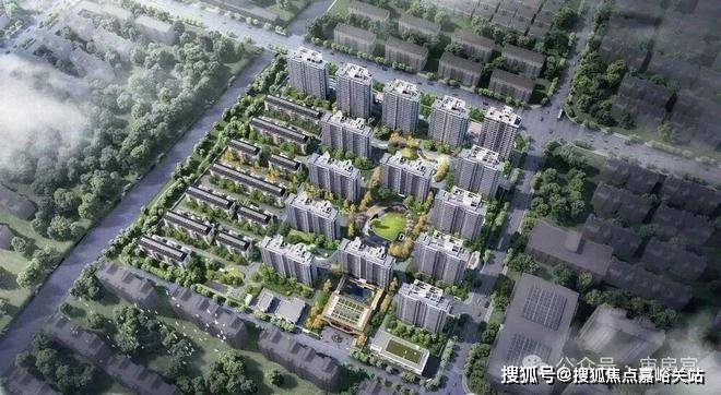 营销中心)-楼盘欢迎您-小区环境-户型-价格-地址-楼盘详情-周边配套人生就是搏