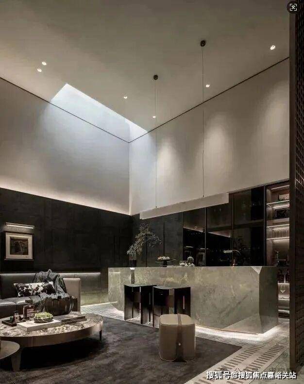 营销中心)-楼盘欢迎您-小区环境-户型-价格-地址-楼盘详情-周边配套人生就是搏中铁建熙语(售楼处)首页网站-2025中铁建熙语销售中心((图2) 营销中心)-楼盘欢迎您-小区环境-户型-价格-地址-楼盘详情-周边配套人生就是搏中铁建熙语(售楼处)首页网站-2025中铁建熙语销售中心((图2)