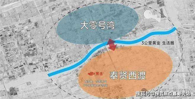 营销中心)-楼盘欢迎您-小区环境-户型-价格-地址-楼盘详情-周边配套人生就是搏中铁建熙语(售楼处)首页网站-2025中铁建熙语销售中心((图6) 营销中心)-楼盘欢迎您-小区环境-户型-价格-地址-楼盘详情-周边配套人生就是搏中铁建熙语(售楼处)首页网站-2025中铁建熙语销售中心((图6)