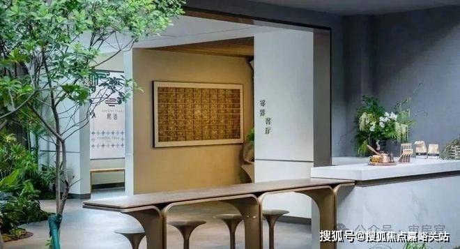 营销中心)-楼盘欢迎您-小区环境-户型-价格-地址-楼盘详情-周边配套人生就是搏中铁建熙语(售楼处)首页网站-2025中铁建熙语销售中心((图8)