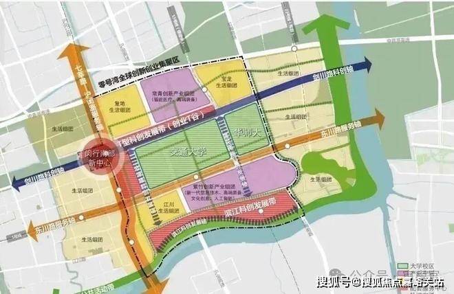 营销中心)-楼盘欢迎您-小区环境-户型-价格-地址-楼盘详情-周边配套人生就是搏中铁建熙语(售楼处)首页网站-2025中铁建熙语销售中心((图7) 营销中心)-楼盘欢迎您-小区环境-户型-价格-地址-楼盘详情-周边配套人生就是搏中铁建熙语(售楼处)首页网站-2025中铁建熙语销售中心((图7)