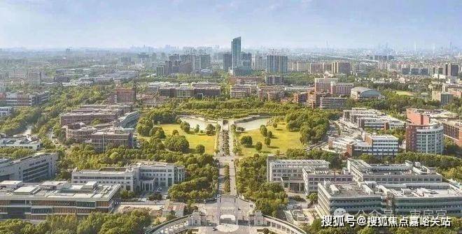 营销中心)-楼盘欢迎您-小区环境-户型-价格-地址-楼盘详情-周边配套人生就是搏中铁建熙语(售楼处)首页网站-2025中铁建熙语销售中心((图10) 营销中心)-楼盘欢迎您-小区环境-户型-价格-地址-楼盘详情-周边配套人生就是搏中铁建熙语(售楼处)首页网站-2025中铁建熙语销售中心((图10)