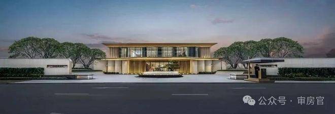 营销中心)-楼盘欢迎您-小区环境-户型-价格-地址-楼盘详情-周边配套人生就是搏中铁建熙语(售楼处)首页网站-2025中铁建熙语销售中心((图11)