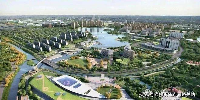 营销中心)-楼盘欢迎您-小区环境-户型-价格-地址-楼盘详情-周边配套人生就是搏中铁建熙语(售楼处)首页网站-2025中铁建熙语销售中心((图12) 营销中心)-楼盘欢迎您-小区环境-户型-价格-地址-楼盘详情-周边配套人生就是搏中铁建熙语(售楼处)首页网站-2025中铁建熙语销售中心((图12)