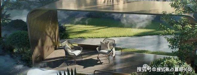 营销中心)-楼盘欢迎您-小区环境-户型-价格-地址-楼盘详情-周边配套人生就是搏中铁建熙语(售楼处)首页网站-2025中铁建熙语销售中心((图15) 营销中心)-楼盘欢迎您-小区环境-户型-价格-地址-楼盘详情-周边配套人生就是搏中铁建熙语(售楼处)首页网站-2025中铁建熙语销售中心((图15)