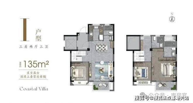 营销中心)-楼盘欢迎您-小区环境-户型-价格-地址-楼盘详情-周边配套人生就是搏中铁建熙语(售楼处)首页网站-2025中铁建熙语销售中心((图13) 营销中心)-楼盘欢迎您-小区环境-户型-价格-地址-楼盘详情-周边配套人生就是搏中铁建熙语(售楼处)首页网站-2025中铁建熙语销售中心((图13)