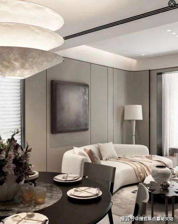 营销中心)-楼盘欢迎您-小区环境-户型-价格-地址-楼盘详情-周边配套人生就是搏中铁建熙语(售楼处)首页网站-2025中铁建熙语销售中心((图14) 营销中心)-楼盘欢迎您-小区环境-户型-价格-地址-楼盘详情-周边配套人生就是搏中铁建熙语(售楼处)首页网站-2025中铁建熙语销售中心((图14)