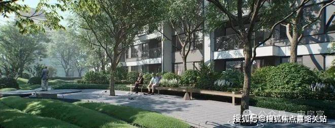 营销中心)-楼盘欢迎您-小区环境-户型-价格-地址-楼盘详情-周边配套人生就是搏中铁建熙语(售楼处)首页网站-2025中铁建熙语销售中心((图16) 营销中心)-楼盘欢迎您-小区环境-户型-价格-地址-楼盘详情-周边配套人生就是搏中铁建熙语(售楼处)首页网站-2025中铁建熙语销售中心((图16)