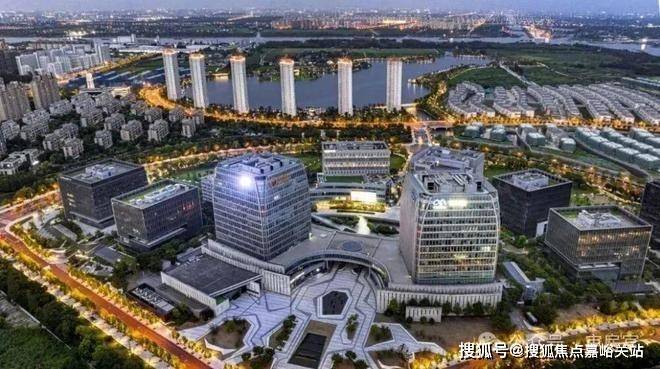 营销中心)-楼盘欢迎您-小区环境-户型-价格-地址-楼盘详情-周边配套人生就是搏中铁建熙语(售楼处)首页网站-2025中铁建熙语销售中心((图17) 营销中心)-楼盘欢迎您-小区环境-户型-价格-地址-楼盘详情-周边配套人生就是搏中铁建熙语(售楼处)首页网站-2025中铁建熙语销售中心((图17)