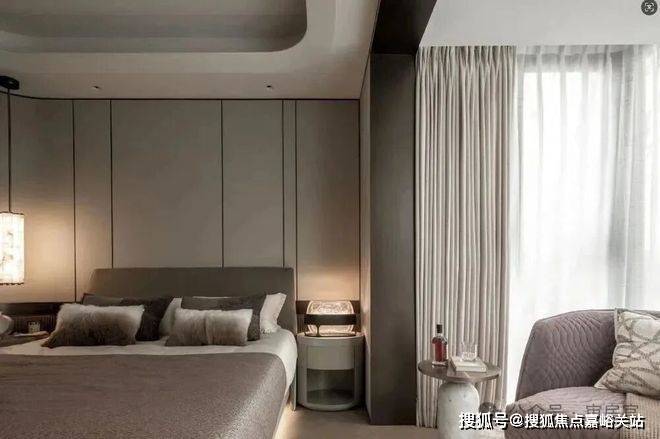 营销中心)-楼盘欢迎您-小区环境-户型-价格-地址-楼盘详情-周边配套人生就是搏中铁建熙语(售楼处)首页网站-2025中铁建熙语销售中心((图18) 营销中心)-楼盘欢迎您-小区环境-户型-价格-地址-楼盘详情-周边配套人生就是搏中铁建熙语(售楼处)首页网站-2025中铁建熙语销售中心((图18)