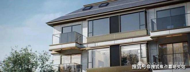 营销中心)-楼盘欢迎您-小区环境-户型-价格-地址-楼盘详情-周边配套人生就是搏中铁建熙语(售楼处)首页网站-2025中铁建熙语销售中心((图19) 营销中心)-楼盘欢迎您-小区环境-户型-价格-地址-楼盘详情-周边配套人生就是搏中铁建熙语(售楼处)首页网站-2025中铁建熙语销售中心((图19)