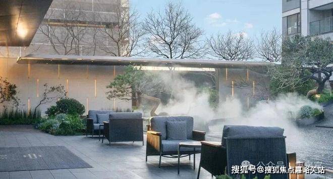 营销中心)-楼盘欢迎您-小区环境-户型-价格-地址-楼盘详情-周边配套人生就是搏中铁建熙语(售楼处)首页网站-2025中铁建熙语销售中心((图20) 营销中心)-楼盘欢迎您-小区环境-户型-价格-地址-楼盘详情-周边配套人生就是搏中铁建熙语(售楼处)首页网站-2025中铁建熙语销售中心((图20)