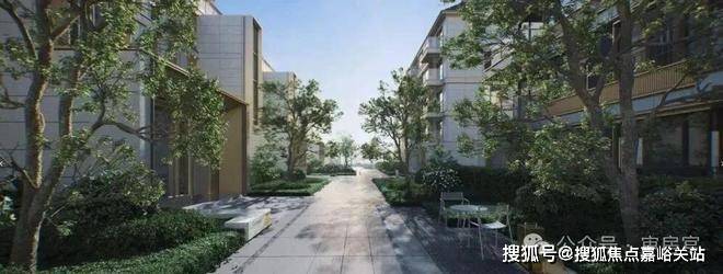 营销中心)-楼盘欢迎您-小区环境-户型-价格-地址-楼盘详情-周边配套人生就是搏中铁建熙语(售楼处)首页网站-2025中铁建熙语销售中心((图23) 营销中心)-楼盘欢迎您-小区环境-户型-价格-地址-楼盘详情-周边配套人生就是搏中铁建熙语(售楼处)首页网站-2025中铁建熙语销售中心((图23)