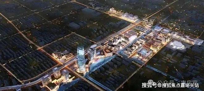 营销中心)-楼盘欢迎您-小区环境-户型-价格-地址-楼盘详情-周边配套人生就是搏中铁建熙语(售楼处)首页网站-2025中铁建熙语销售中心((图21) 营销中心)-楼盘欢迎您-小区环境-户型-价格-地址-楼盘详情-周边配套人生就是搏中铁建熙语(售楼处)首页网站-2025中铁建熙语销售中心((图21)