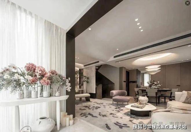 营销中心)-楼盘欢迎您-小区环境-户型-价格-地址-楼盘详情-周边配套人生就是搏中铁建熙语(售楼处)首页网站-2025中铁建熙语销售中心((图22) 营销中心)-楼盘欢迎您-小区环境-户型-价格-地址-楼盘详情-周边配套人生就是搏中铁建熙语(售楼处)首页网站-2025中铁建熙语销售中心((图22)