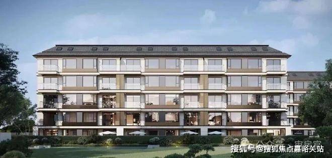 营销中心)-楼盘欢迎您-小区环境-户型-价格-地址-楼盘详情-周边配套人生就是搏中铁建熙语(售楼处)首页网站-2025中铁建熙语销售中心((图24) 营销中心)-楼盘欢迎您-小区环境-户型-价格-地址-楼盘详情-周边配套人生就是搏中铁建熙语(售楼处)首页网站-2025中铁建熙语销售中心((图24)