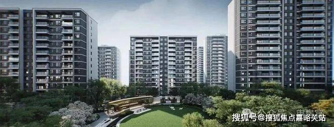 营销中心)-楼盘欢迎您-小区环境-户型-价格-地址-楼盘详情-周边配套人生就是搏中铁建熙语(售楼处)首页网站-2025中铁建熙语销售中心((图25) 营销中心)-楼盘欢迎您-小区环境-户型-价格-地址-楼盘详情-周边配套人生就是搏中铁建熙语(售楼处)首页网站-2025中铁建熙语销售中心((图25)