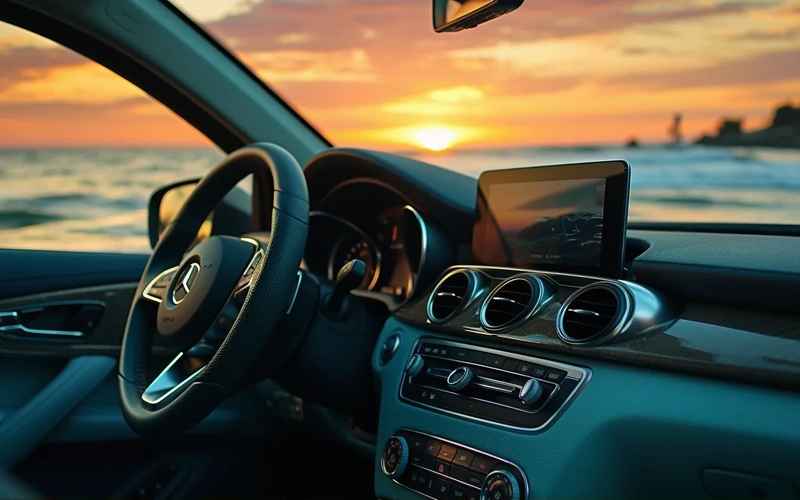 拨片、汽车空调出风口拨片怎么拆卸的尊龙凯时app网站汽车空调出风口(图1) 拨片、汽车空调出风口拨片怎么拆卸的尊龙凯时app网站汽车空调出风口(图1)