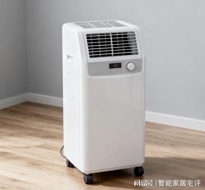 适合小户型还是临时租房用？买对不后悔尊龙