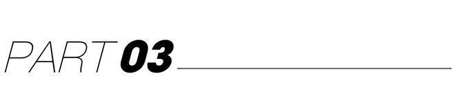 售楼处发布重新定义嘉定核心高性价比豪宅尊龙凯时新版APP首页最新®南山璞缦(图7)