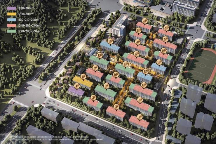 2026热线_城轨雲涛售楼处欢迎你 【】尊龙凯时app网站2025合肥城轨雲涛_(图2)