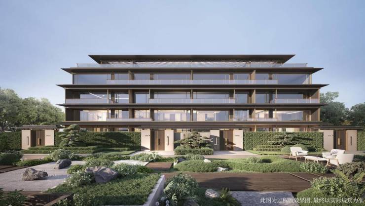 2026热线_城轨雲涛售楼处欢迎你 【】尊龙凯时app网站2025合肥城轨雲涛_(图3)