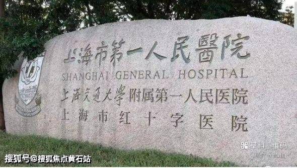 泗泾销冠招商时代潮派优缺点全面测评z6尊