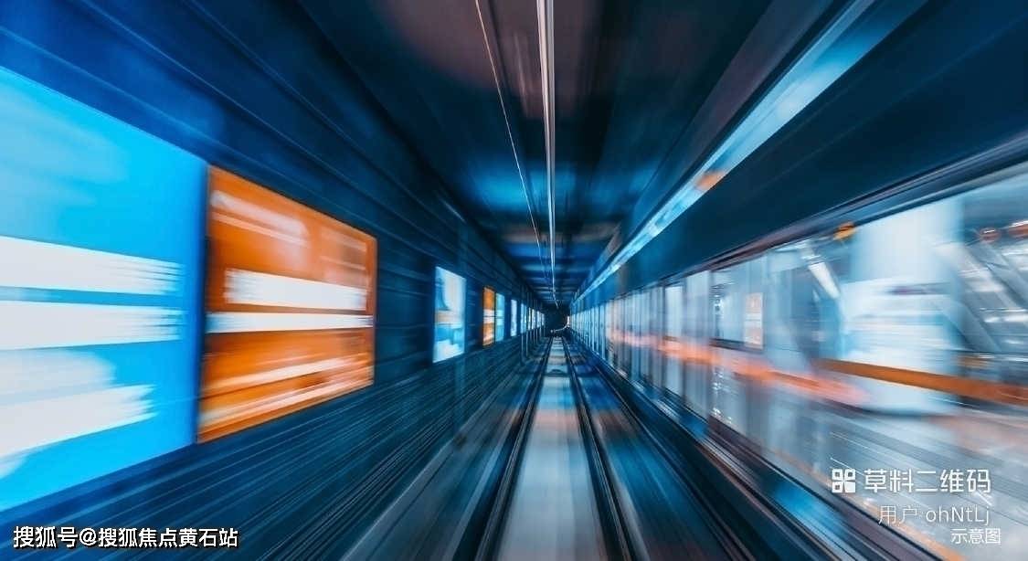 泗泾销冠招商时代潮派优缺点全面测评z6尊龙·中国网站探盘实录：松江(图5)