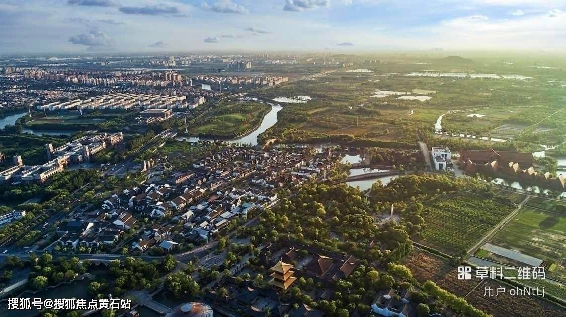 泗泾销冠招商时代潮派优缺点全面测评z6尊龙·中国网站探盘实录：松江(图9)