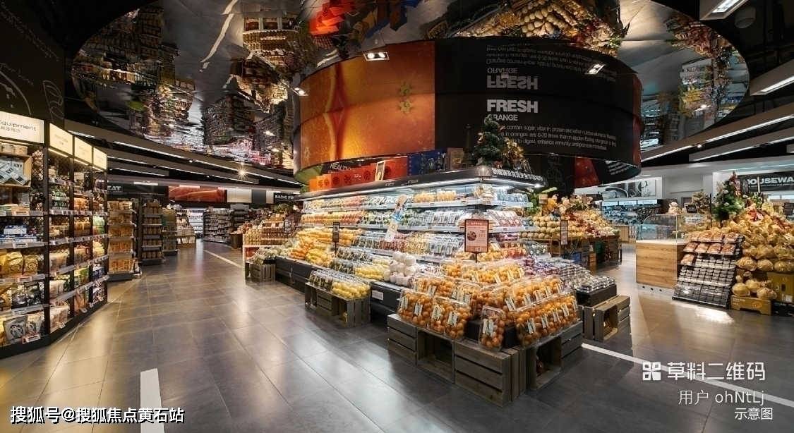 泗泾销冠招商时代潮派优缺点全面测评z6尊龙·中国网站探盘实录：松江(图13)