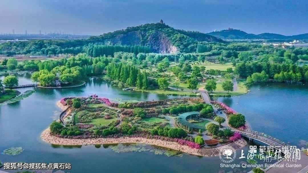 泗泾销冠招商时代潮派优缺点全面测评z6尊龙·中国网站探盘实录：松江(图16)